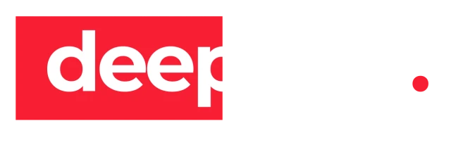 Deep CMS